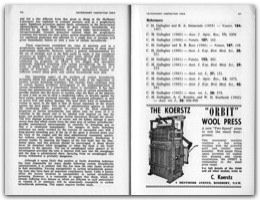 1964 Page 56 57
